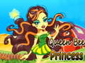Xogo Queen Bee Princess