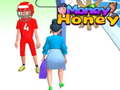 Xogo Money Honey