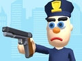 Xogo Shoot Em All