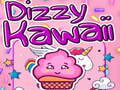 Xogo Dizzy Kawaii
