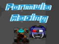 Xogo Formula Racing 