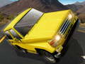 Xogo Two Wheel Driver