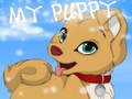 Xogo My Puppy