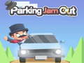 Xogo Parking Jam Out