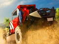 Xogo Buggy Driving Simulator 3d