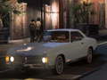 Xogo Mafia Car Driving