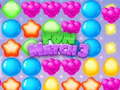 Xogo Fun Match 3