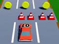 Xogo CAR RUNNER