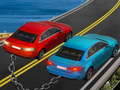 Xogo Chain Cars Impossible Stunts
