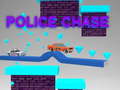 Xogo Police Chase