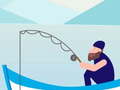 Xogo Fishing Master Game