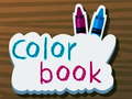 Xogo Color Book 