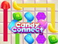 Xogo Candy Connect