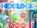 Xogo Hexologic