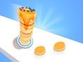 Xogo Pancake Tower 3d