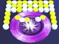 Xogo Holo Ball 2019
