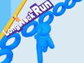 Xogo Long Neck Run 1