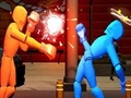 Xogo Drunken Boxing: Ultimate