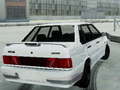 Xogo Extreme Car Stunts