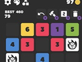 Xogo Merge Master