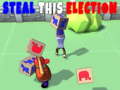 Xogo Steal This Election