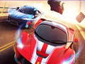 Xogo Car Driving 3d Simulator