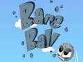 Xogo Bare Ball