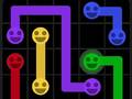 Xogo Emoji Link