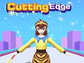 Xogo Cutting Edge