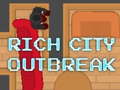 Xogo Rich City Outbreak