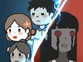 Xogo Ghost 3D