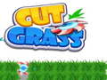 Xogo Cut Grass 