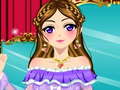 Xogo Super Braid Hairdresser HD