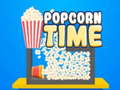 Xogo Popcorn Time