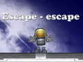 Xogo Escape - escape
