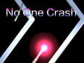 Xogo No One Crash