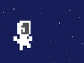 Xogo Leap Space
