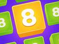 Xogo Power Puzzle Merge Numbers