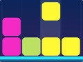 Xogo Breacking Blocks