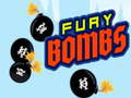Xogo Fury Bombs