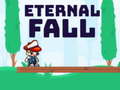 Xogo Eternal Fall