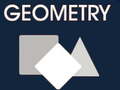 Xogo Geometry