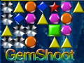 Xogo Gem Shoot
