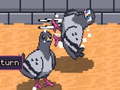 Xogo Pigeon Ascent