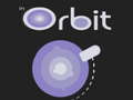 Xogo In Orbit