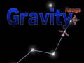 Xogo Gravity Range