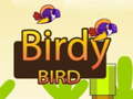 Xogo Birdy Bird 