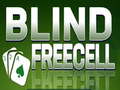 Xogo Blind Freecell