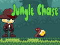Xogo Jungle Chase