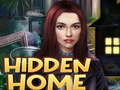 Xogo Hidden Home